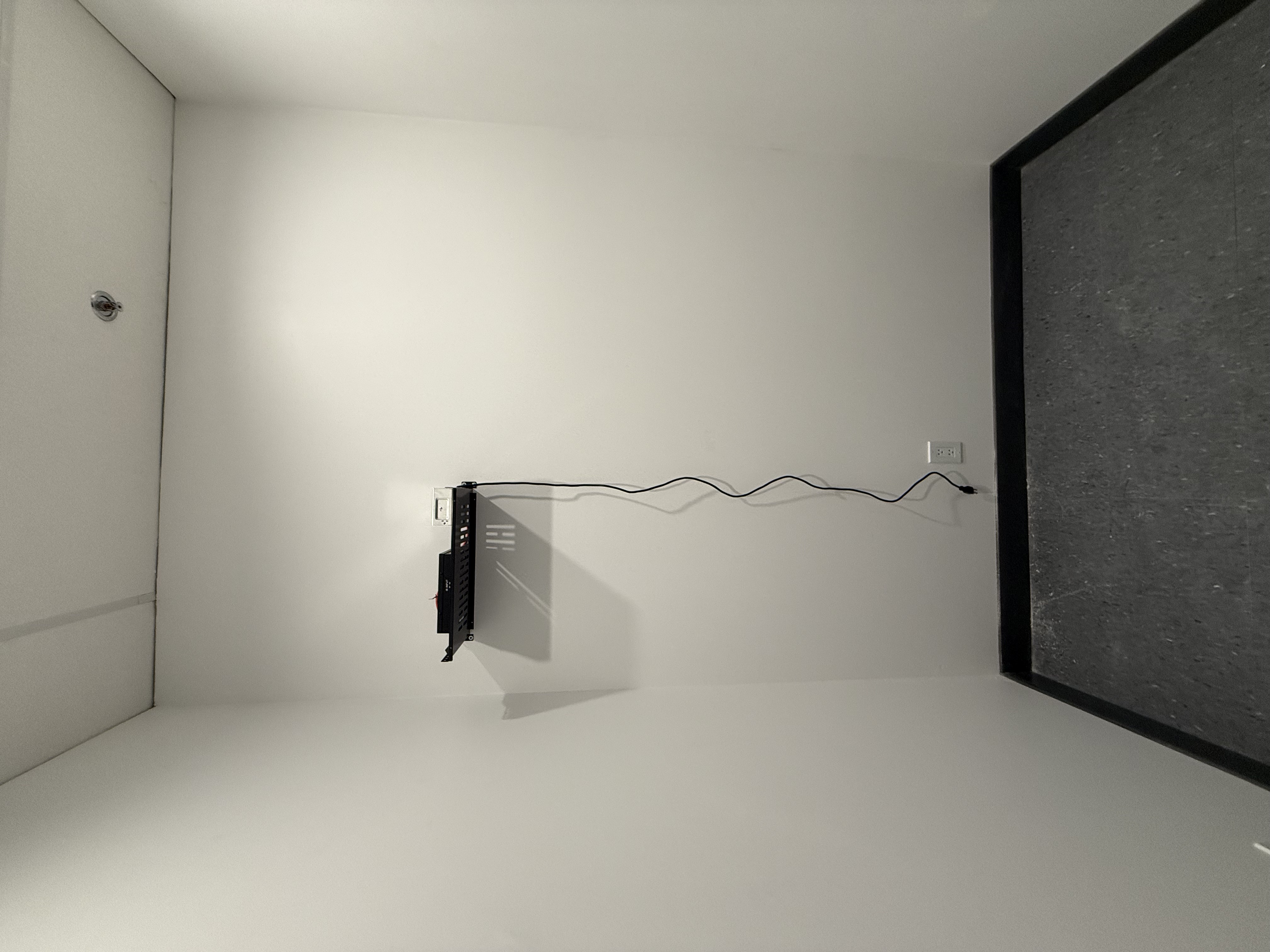 Sound Masking